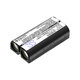 Μπαταρία για Sony MDR, BP-HP550-11, Ni-MH, 2.4V, 700mAh, HQ