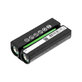 Μπαταρία για Sony MDR, BP-HP550-11, Ni-MH, 2.4V, 700mAh, HQ