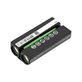 Μπαταρία για Sony MDR, BP-HP550-11, Ni-MH, 2.4V, 700mAh, HQ