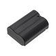 Μπαταρία για Nikon D7000, D500, D600, D7200, D7500, Z5, Z6, EN-EL15, Li-ion, 7V, 2000mAh, HQ