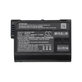 Μπαταρία για Nikon D7000, D500, D600, D7200, D7500, Z5, Z6, EN-EL15, Li-ion, 7V, 2000mAh, HQ
