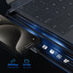 Καλώδιο USB-C / USB-C Extreme Speed, PD 240W, 2m, μαύρο, Devia