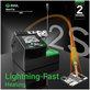 Σταθμός συγκόλλησης All-in-One, 2UUL NT210