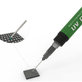 Μάσκα συγκόλλησης UV (Solder Mask), πράσινη, 2UUL SC53