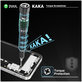 Δυναμομετρικό κατσαβίδι, 4IP, 2UUL SD27, για iPhone 17-Series