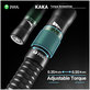 Δυναμομετρικό κατσαβίδι, 4IP, 2UUL SD27, για iPhone 17-Series
