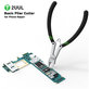 Κοφτάκι ακριβείας, 2UUL DA83