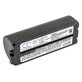 Μπαταρία για Canon Selphy CP, 2000mAh, Li-Ion, 22.2V, NB-CP1L, HQ
