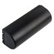 Μπαταρία για Canon Selphy CP, 2000mAh, Li-Ion, 22.2V, NB-CP1L, HQ