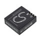 Μπαταρία για SJCAM SJ4000, SJ5000, 900mAh, Li-Ion, 3.7V, SJ4000B, HQ
