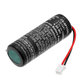 Μπαταρία για Sony PS3 Move, PS4, 1350mAh, Li-Ion, 3.7V, LIS1441, HQ