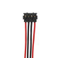 Μπαταρία για Garmin Edge 500, 600mAh, Li-Ion, 3.7V, 361-0043-00, HQ