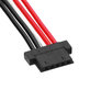 Μπαταρία για TomTom GO 5000, 5100, 6000, 6100, 6200, Pro 5250, 1100mAh, Li-Ion, 3.7V, VFAD, HQ