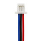 Μπαταρία για Garmin Nüvi 700, 710, 760, 765, Nuvi 3590, 1250mAh, Li-Pol, 3.7V, 361-00019-11, HQ