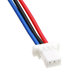 Μπαταρία για Garmin Nüvi 700, 710, 760, 765, Nuvi 3590, 1250mAh, Li-Pol, 3.7V, 361-00019-11, HQ