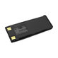 Μπαταρία για Nokia 1260, 5120, 5110, 6210, 6310, 7100, 900mAh, Li-Ion, 3.7V, BLS-2N, HQ