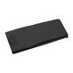 Μπαταρία για Nokia 1260, 5120, 5110, 6210, 6310, 7100, 900mAh, Li-Ion, 3.7V, BLS-2N, HQ