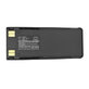 Μπαταρία για Nokia 1260, 5120, 5110, 6210, 6310, 7100, 900mAh, Li-Ion, 3.7V, BLS-2N, HQ