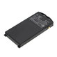 Μπαταρία για Nokia 3210, Nokia 3320, 1200mAh, Ni-MH, 2.4V, BML-3, HQ