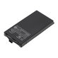 Μπαταρία για Nokia 3210, Nokia 3320, 1200mAh, Ni-MH, 2.4V, BML-3, HQ