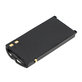 Μπαταρία για Nokia 3210, Nokia 3320, 1200mAh, Ni-MH, 2.4V, BML-3, HQ
