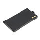 Μπαταρία για Nokia 3210, Nokia 3320, 1200mAh, Ni-MH, 2.4V, BML-3, HQ