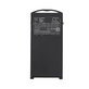 Μπαταρία για Nokia 3210, Nokia 3320, 1200mAh, Ni-MH, 2.4V, BML-3, HQ