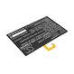 Μπαταρία για Lenovo Tab 2, Lenovo Tab 4, Lenovo TB2, 7000mAh, Li-Pol, 3.8V, L14D2P31, HQ