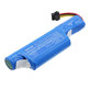 Μπαταρία για Sencor SRV 2230TI, 2600mAh, Li-Ion, 10.8V, SRX 1001, HQ