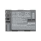 Μπαταρία για Nikon D100, D200, D50, D70, D70s, D80, D300S, D700, D90, D300, 1500mAh, Li-Ion, 7.4V, EN-EL3e, HQ
