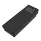 Μπαταρία για Palfinger, Scanreco, 3000mAh, Ni-MH, 7.2V, RSC7220, HQ