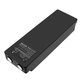Μπαταρία για Palfinger, Scanreco, 3000mAh, Ni-MH, 7.2V, RSC7220, HQ