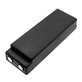 Μπαταρία για Palfinger, Scanreco, 3000mAh, Ni-MH, 7.2V, RSC7220, HQ