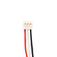 Μπαταρία για Sony PSP E1000, E1002, E1004, E1008, 900mAh, Li-Ion, 3.7V, SP70C, HQ