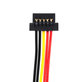 Μπαταρία για TomTom GO 1000 Live, 1005, 2050, 1000mAh, Li-Ion, 3.7V, AHL03711018, HQ