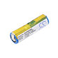 Μπαταρία για Philips 8895XL, 750mAh, Li-Ion, 3.7V, 036-11290, HQ