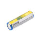 Μπαταρία για Philips 8895XL, 750mAh, Li-Ion, 3.7V, 036-11290, HQ