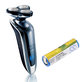 Μπαταρία για Philips 8895XL, 750mAh, Li-Ion, 3.7V, 036-11290, HQ
