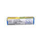 Μπαταρία για Philips 8895XL, 750mAh, Li-Ion, 3.7V, 036-11290, HQ