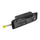 Μπαταρία για Bose Soundlink Mini 2, 2200mAh, Li-Ion, 7.4V, 088789, HQ