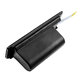 Μπαταρία για Bose Soundlink Mini 2, 2200mAh, Li-Ion, 7.4V, 088789, HQ