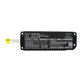 Μπαταρία για Bose Soundlink Mini 2, 2200mAh, Li-Ion, 7.4V, 088789, HQ