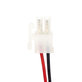 Μπαταρία για Ecovacs Deebot M82, Tesla RoboStar T50, T60, T80 Pro, 2600mAh, Li-Ion, 14.8V, BL7402A, HQ