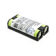 Μπαταρία για Sony MDR RF995, MDR RF400, 700mAh, Ni-MH, 2.4V, BP-HP800-11, HQ
