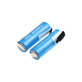 Μπαταρία 14430 με πλάκες στήριξης, 650mAh, Li-Ion, 3.7V, HQ