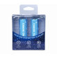 Μπαταρία 14430 με πλάκες στήριξης, 650mAh, Li-Ion, 3.7V, HQ