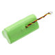 Μπαταρία για Symbol DS6878, LS4278, 700mAh, Ni-MH, 3.6V, BTRY-LS42RAAOE-01, HQ