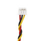 Μπαταρία για Symbol DS6878, LS4278, 700mAh, Ni-MH, 3.6V, BTRY-LS42RAAOE-01, HQ