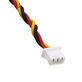 Μπαταρία για Symbol DS6878, LS4278, 700mAh, Ni-MH, 3.6V, BTRY-LS42RAAOE-01, HQ