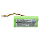 Μπαταρία για Symbol DS6878, LS4278, 700mAh, Ni-MH, 3.6V, BTRY-LS42RAAOE-01, HQ
